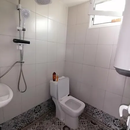 *костадин и мария* Apartament