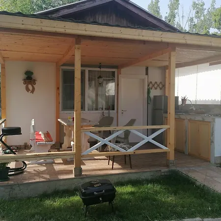 *костадин и мария* *