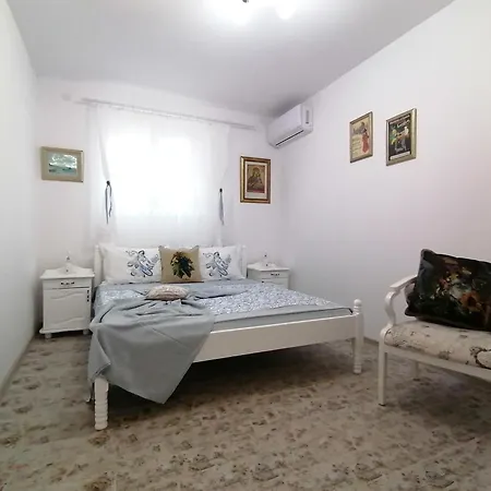 *костадин и мария*