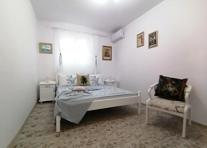 *костадин и мария*