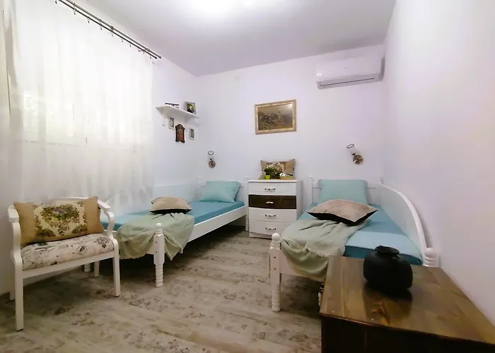 *костадин и мария* Ahtopol