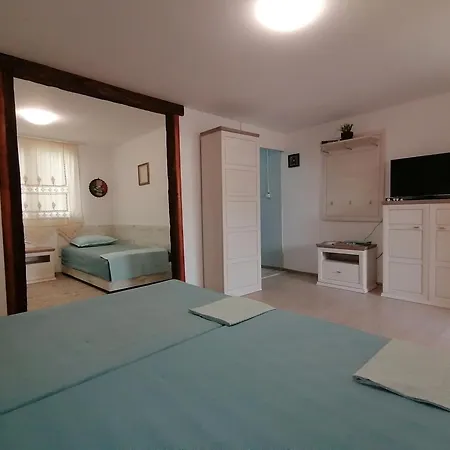 *костадин и мария* Apartment