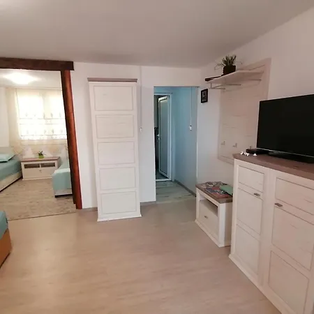 *костадин и мария* Apartment *