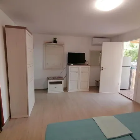 Apartment *костадин и мария* *