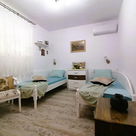 *костадин и мария* Ahtopol