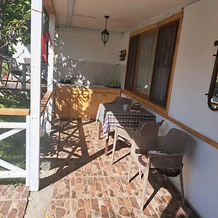 *костадин и мария* *