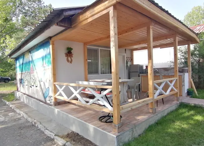 *костадин и мария* Ahtopol