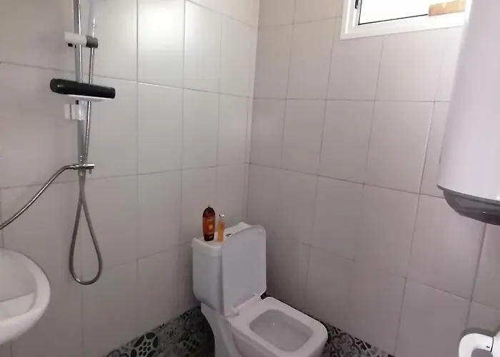 *костадин и мария* Apartamento