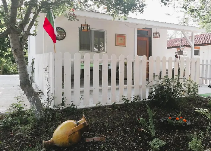 *костадин и мария* Apartamento *